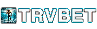trvbet